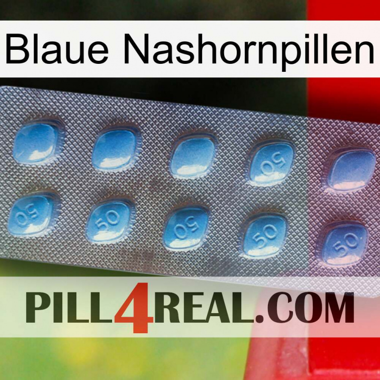 Blue Rhino Pills viagra3